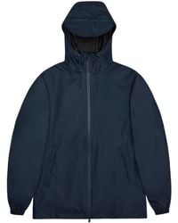 Rains - Rain Jackets - Lyst