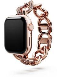 Swarovski - Watches - Lyst