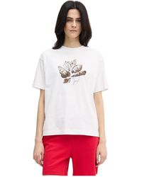 Joop! - T-Shirts - Lyst