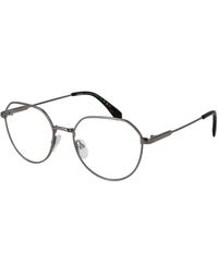 Polaroid - Glasses - Lyst