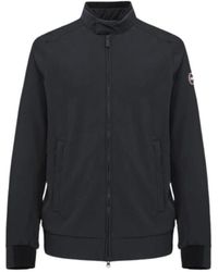 Colmar - Training Jackets - Lyst