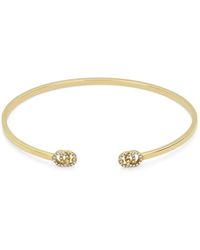 Gucci - Armbanden - Lyst