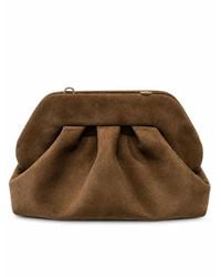 THEMOIRÈ - Clutches - Lyst