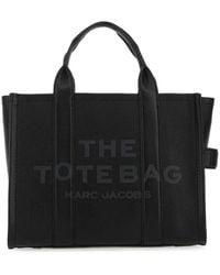 Marc Jacobs - Shopping Bags - Lyst