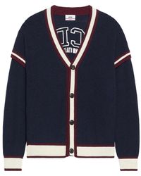 Gcds - Cardigans - Lyst