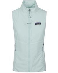 Patagonia - Nano-Air Light Vest - Lyst