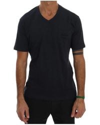 Daniele Alessandrini - T-Shirts - Lyst