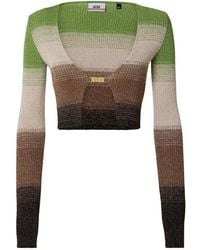 Gcds - Cardigans - Lyst