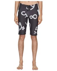 Vivienne Westwood - Beachwear - Lyst