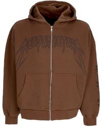 Acupuncture - Zip-Throughs - Lyst