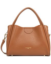 Lancaster - Handbags - Lyst