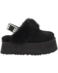 UGG - Slippers - Lyst