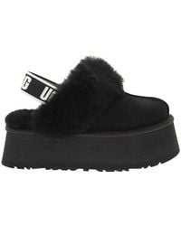 UGG - Slippers - Lyst
