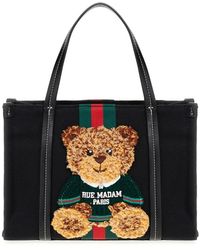Rue Madam - Shopping Bags - Lyst