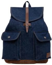 Levi's - Backpacks - Lyst