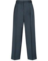 Costumein - Suit Trousers - Lyst