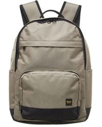 Blauer - Backpacks - Lyst