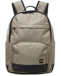 Blauer - Backpacks - Lyst