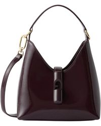 Furla - Handbags - Lyst