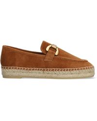Bibi Lou - Espadrilles - Lyst