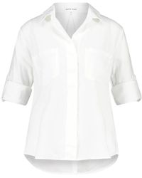 Bella Dahl - Blouses & shirts > shirts - Lyst