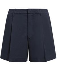 Dondup - Casual Shorts - Lyst