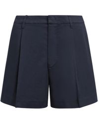 Dondup - Casual Shorts - Lyst