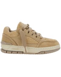 Axel Arigato - Sneakers - Lyst
