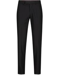 Cinque - Suit Broeken - Lyst
