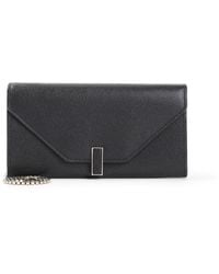 Valextra - Wallets & Cardholders - Lyst
