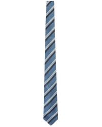 Kiton - Seidenkrawatte - Lyst