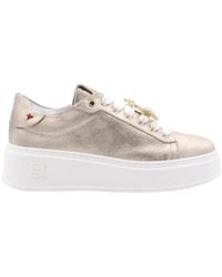 GIO+ - Sneakers - Lyst