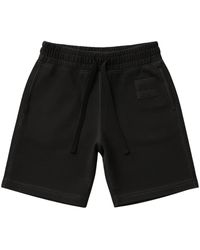 Moschino - Casual Shorts - Lyst