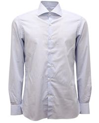 Sonrisa - Camicia Superior Shirt - Lyst