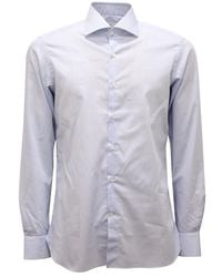 Sonrisa - Camicia Superior Shirt - Lyst