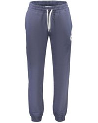 Converse - Sweatpants - Lyst