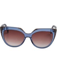 Liu Jo - Sunglasses - Lyst