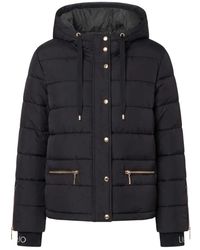 Liu Jo - Winter Jackets - Lyst