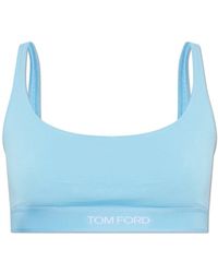 Tom Ford - Bras - Lyst