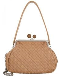 Weekend - Stijlvolle Tas - Lyst