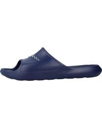 Nike - Sliders - Lyst