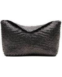 Dragon Diffusion - Shoulder Bags - Lyst