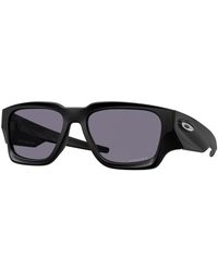 Oakley - Sunglasses - Lyst
