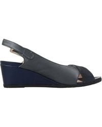 Stonefly - Wedges - Lyst