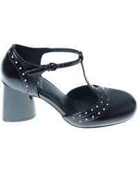 Jeannot - Pumps - Lyst