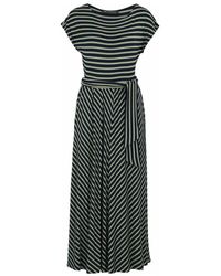 Betty Barclay - Zeitloses Erwachsenenkleid Stil - Lyst