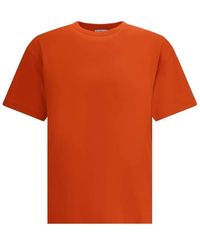 Moncler - T-Shirts - Lyst