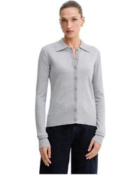 Patrizia Pepe - Cardigans - Lyst