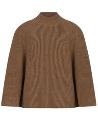 Dante 6 - Turtlenecks - Lyst