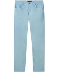 Brooks Brothers - Chinos - Lyst